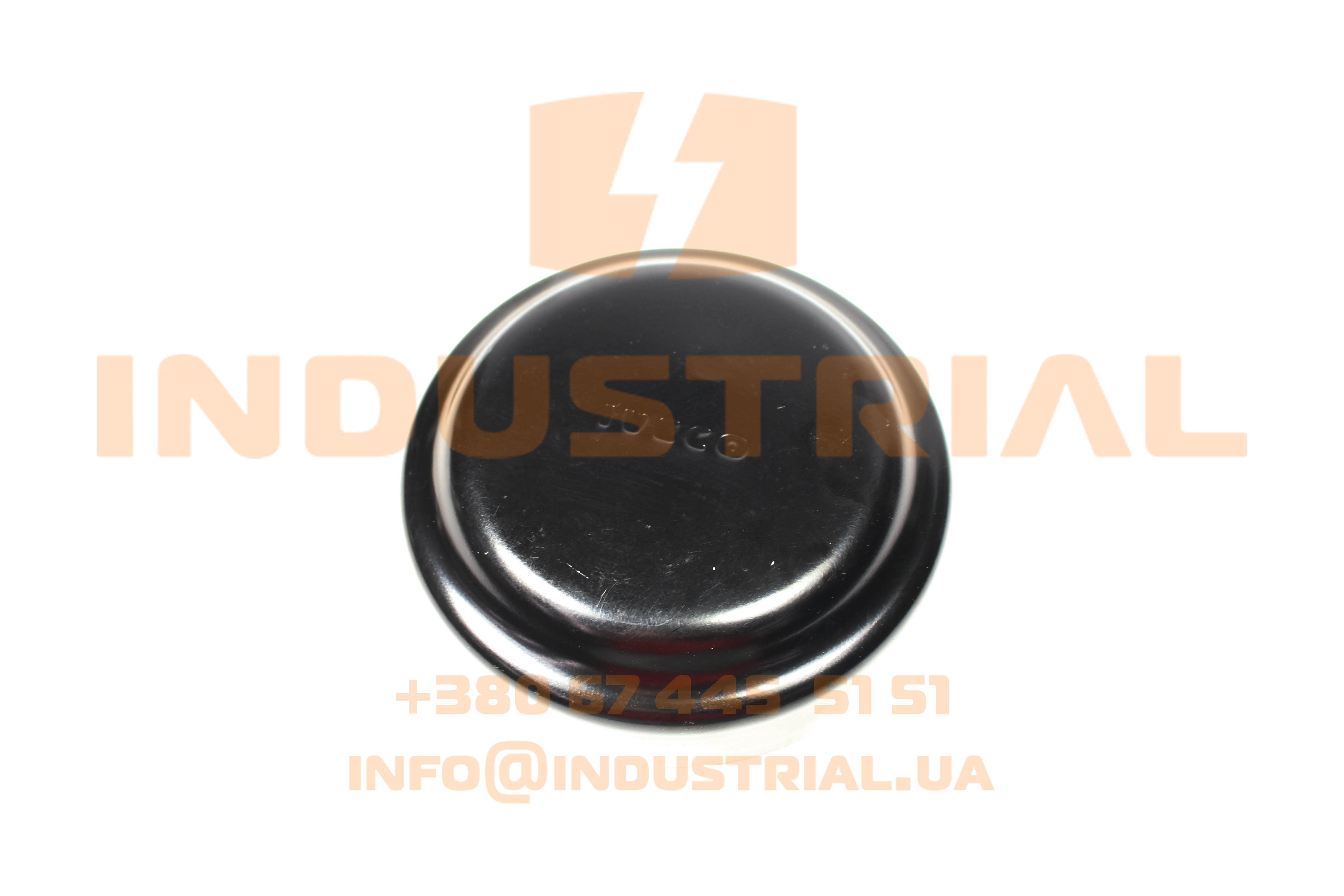CNH 5612705